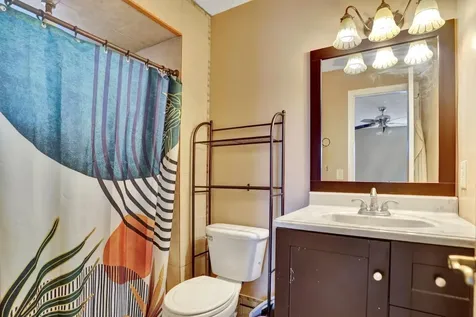 125 Seagull Court Royal Palm Beach FL 33411