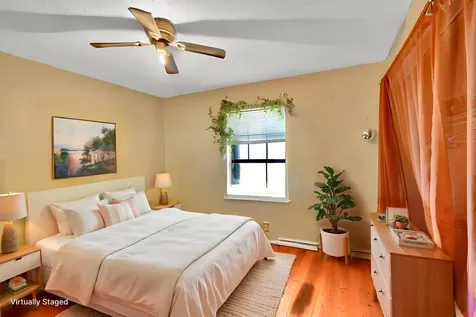 125 Seagull Court Royal Palm Beach FL 33411