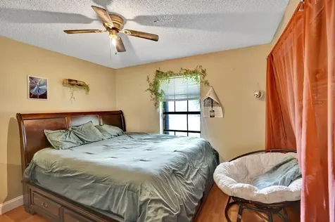125 Seagull Court Royal Palm Beach FL 33411