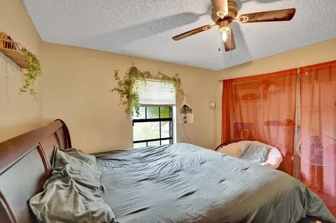 125 Seagull Court Royal Palm Beach FL 33411