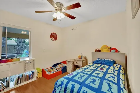 125 Seagull Court Royal Palm Beach FL 33411