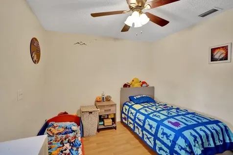 125 Seagull Court Royal Palm Beach FL 33411