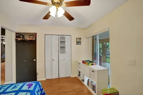 125 Seagull Court Royal Palm Beach FL 33411