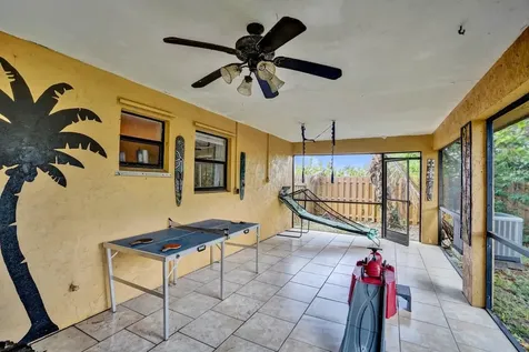 125 Seagull Court Royal Palm Beach FL 33411