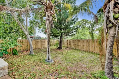 125 Seagull Court Royal Palm Beach FL 33411