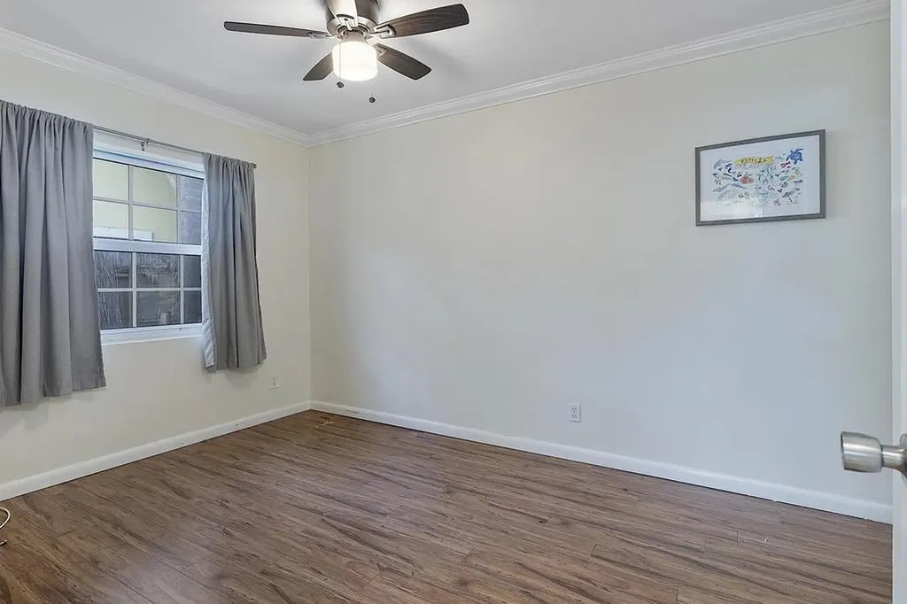 802 N J Street Lake Worth Beach FL 33460