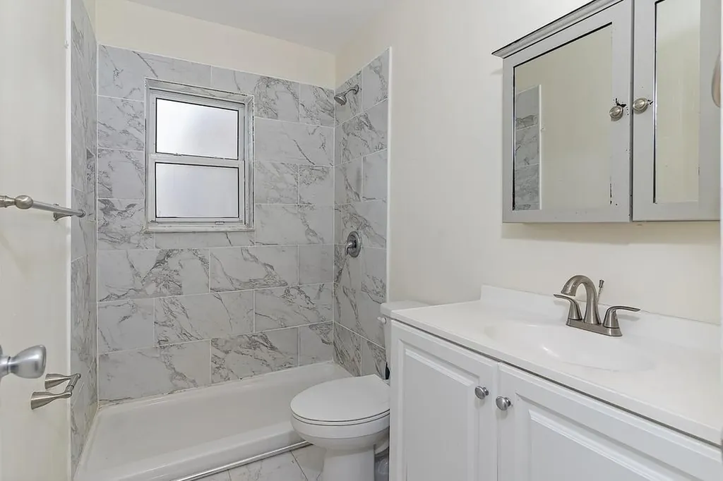 802 N J Street Lake Worth Beach FL 33460