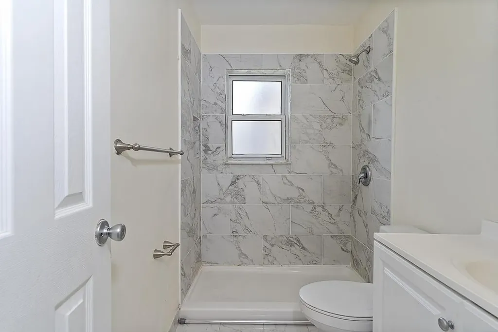 802 N J Street Lake Worth Beach FL 33460
