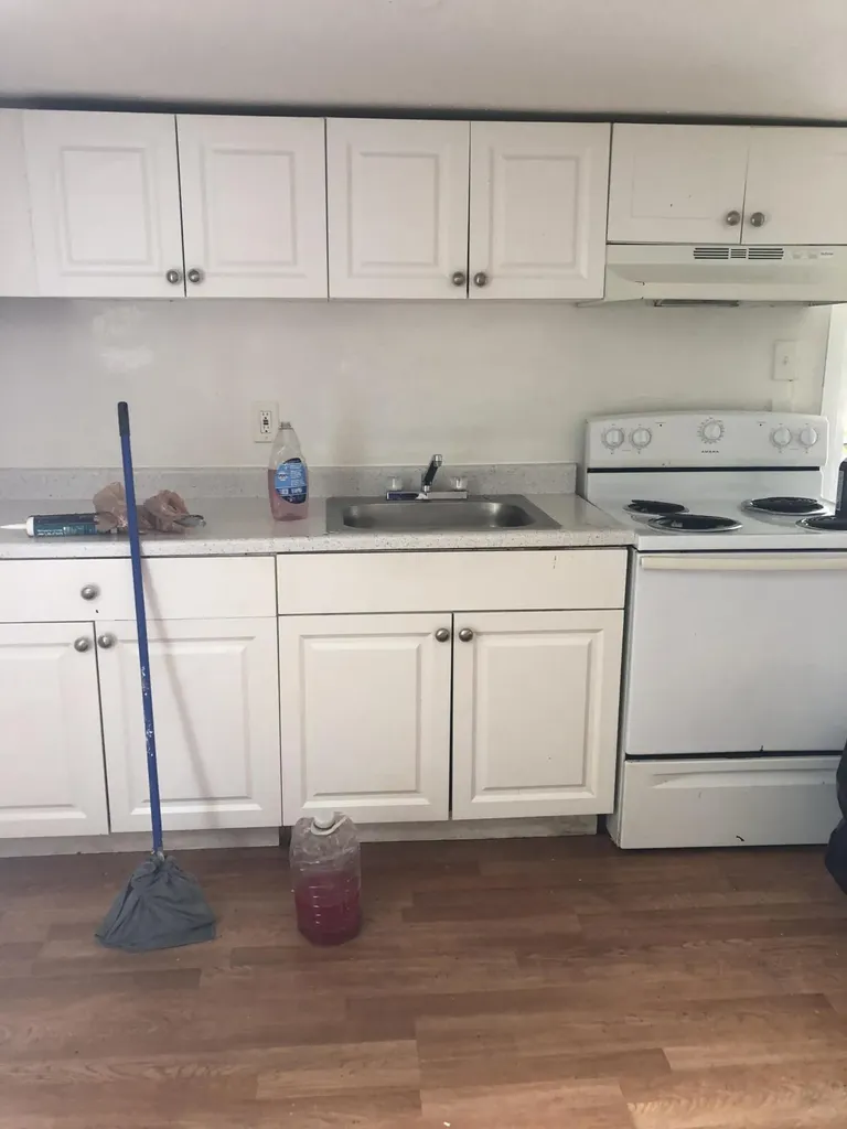 429 Ardmore Road West Palm Beach FL 33401