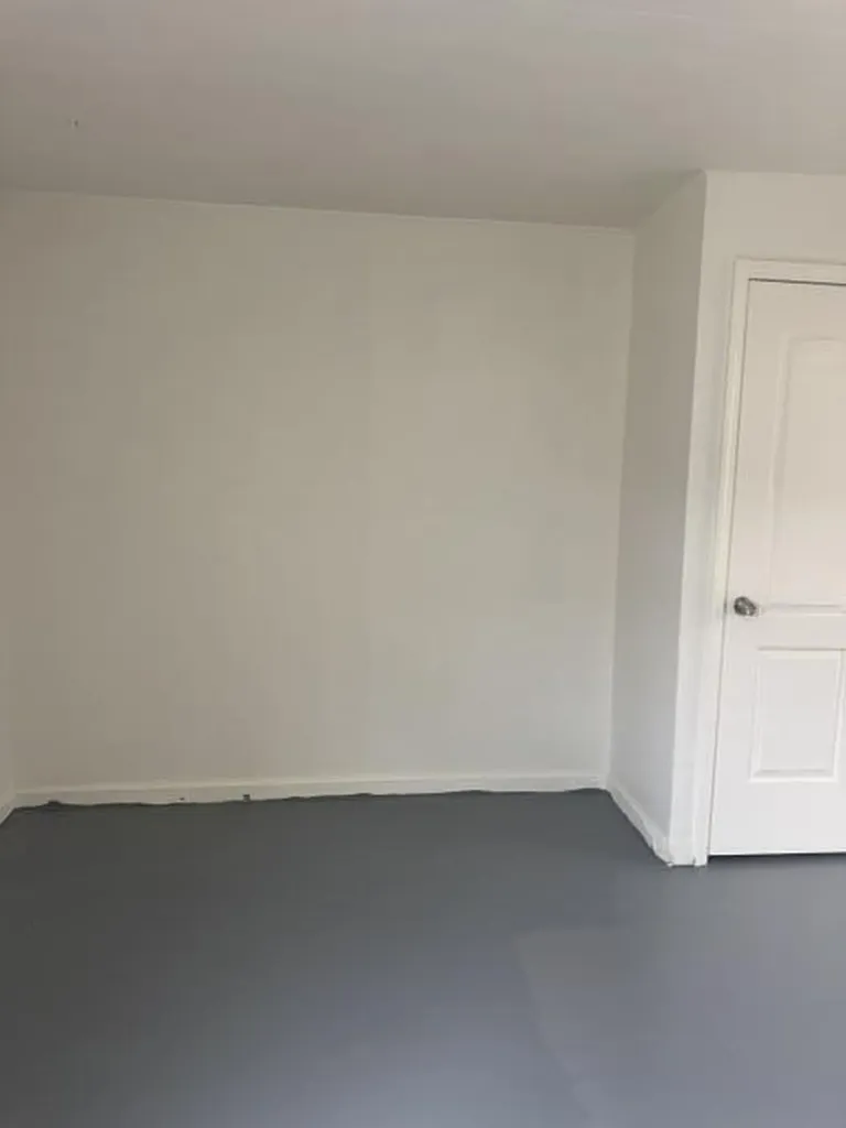 429 Ardmore Road West Palm Beach FL 33401