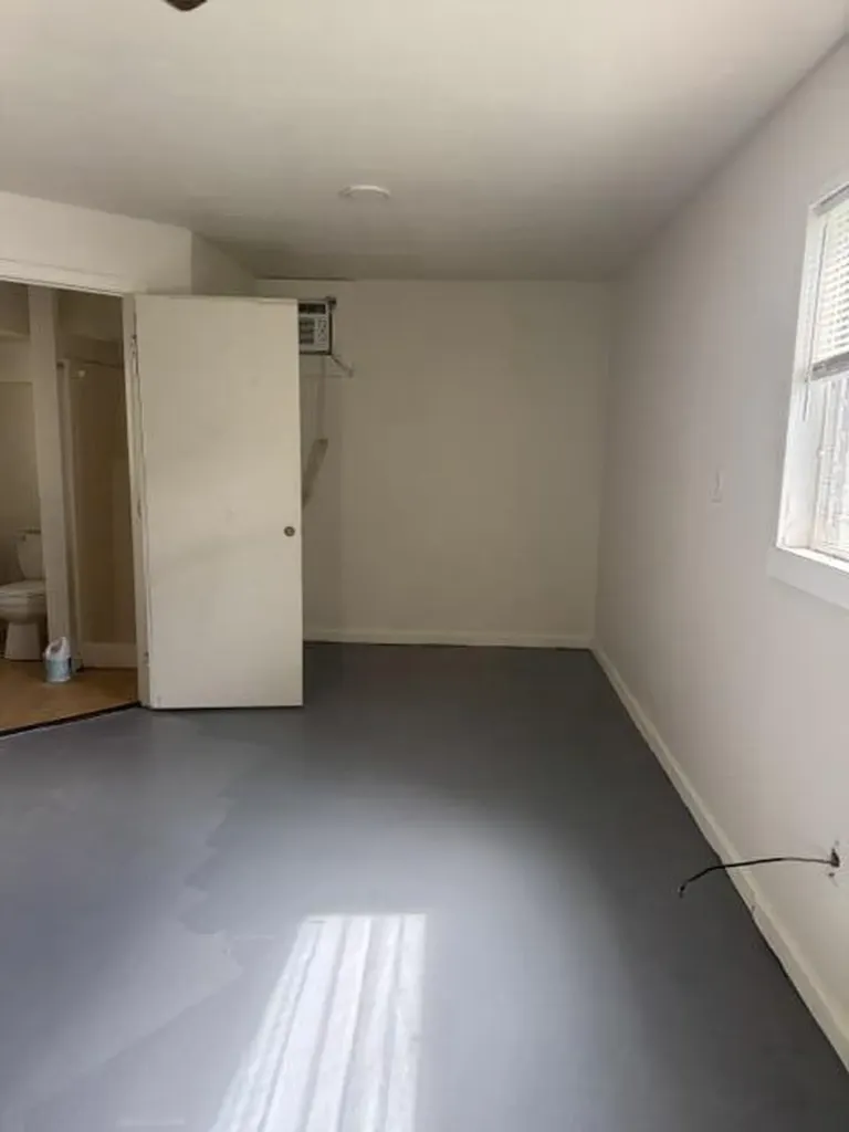 429 Ardmore Road West Palm Beach FL 33401