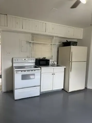 429 Ardmore Road West Palm Beach FL 33401