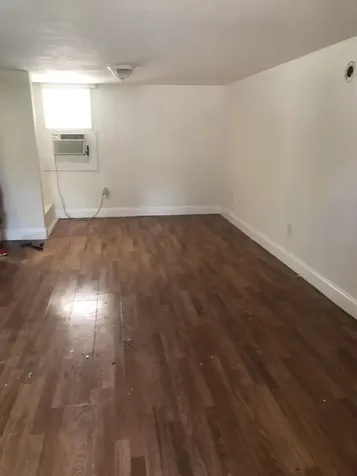 429 Ardmore Road West Palm Beach FL 33401