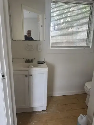 429 Ardmore Road West Palm Beach FL 33401