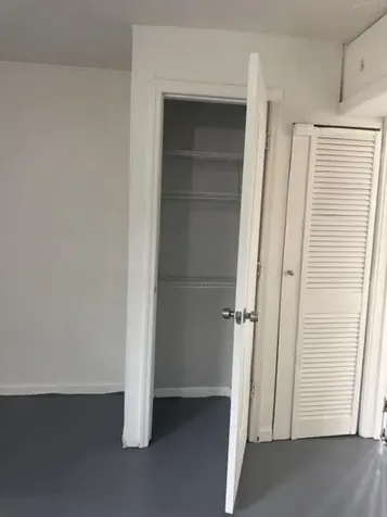 429 Ardmore Road West Palm Beach FL 33401