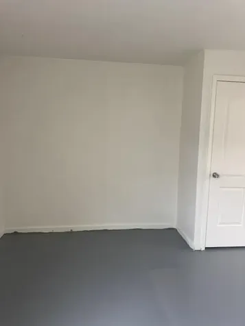 429 Ardmore Road West Palm Beach FL 33401
