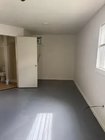 429 Ardmore Road West Palm Beach FL 33401