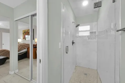 552 SW Eyerly Avenue Port St Lucie FL 34983