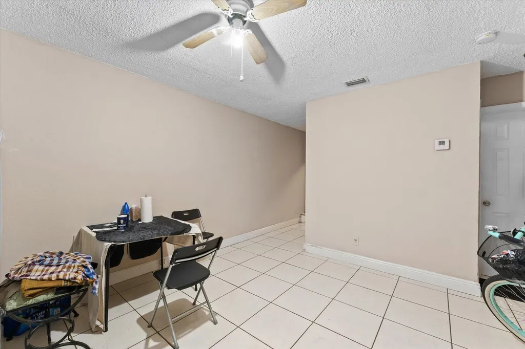 1210 NW 30th Avenue Fort Lauderdale FL 33311