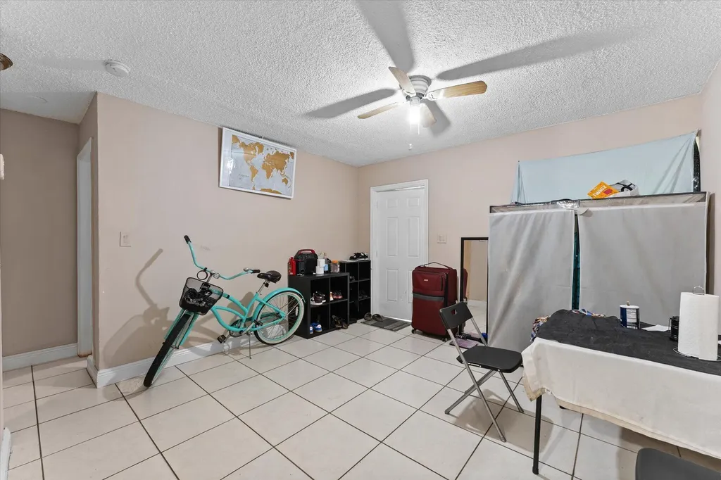 1210 NW 30th Avenue Fort Lauderdale FL 33311