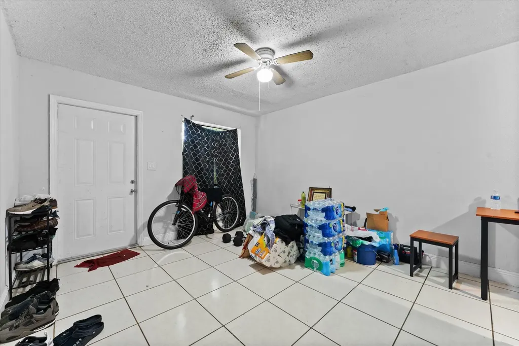 1210 NW 30th Avenue Fort Lauderdale FL 33311