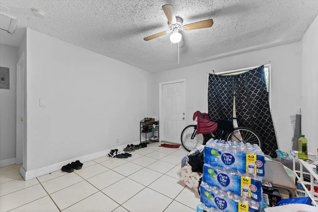 1210 NW 30th Avenue Fort Lauderdale FL 33311