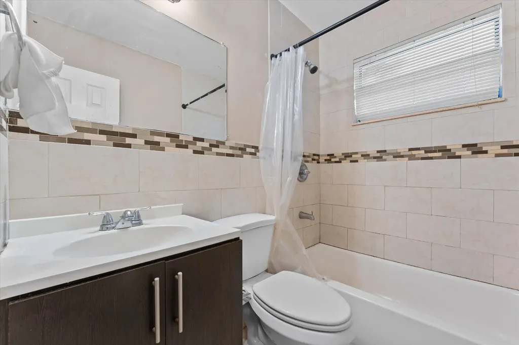 1210 NW 30th Avenue Fort Lauderdale FL 33311