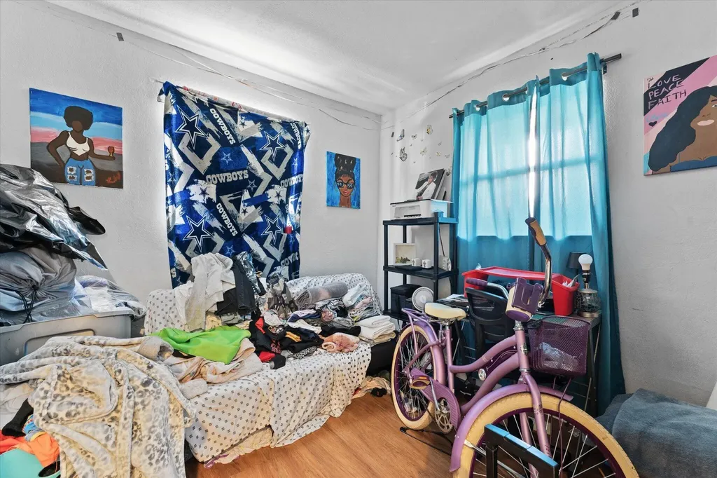 1210 NW 30th Avenue Fort Lauderdale FL 33311