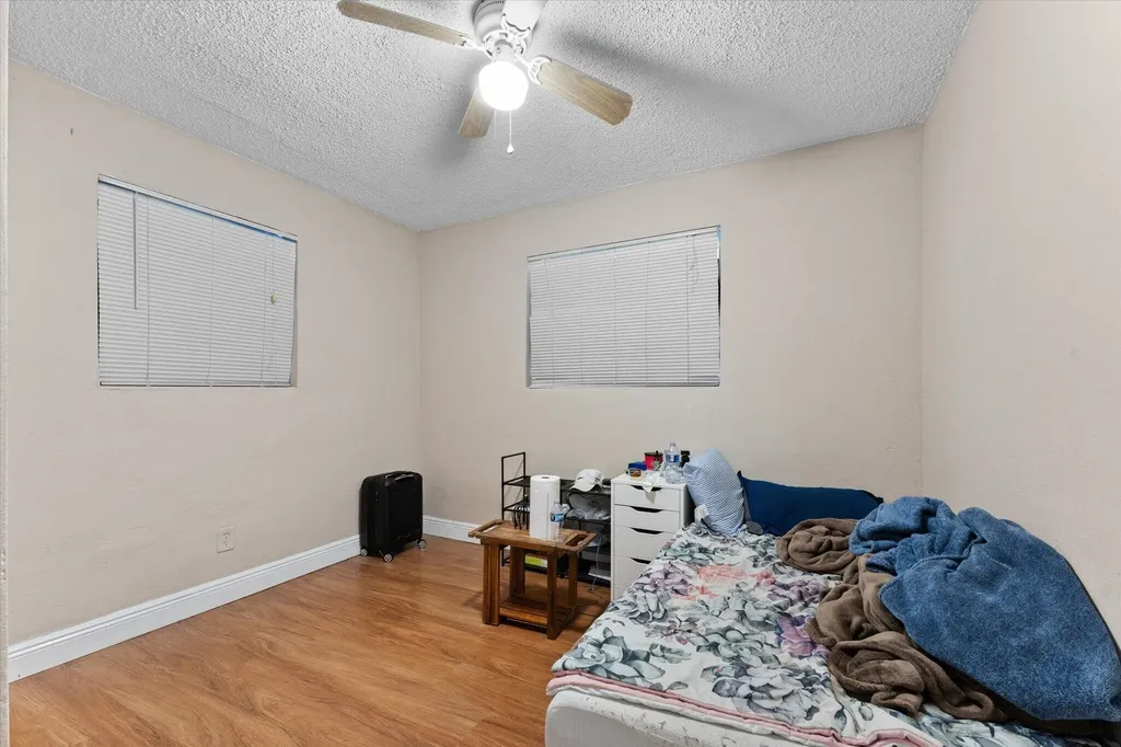 1210 NW 30th Avenue Fort Lauderdale FL 33311