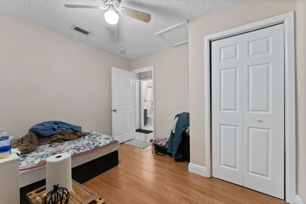 1210 NW 30th Avenue Fort Lauderdale FL 33311