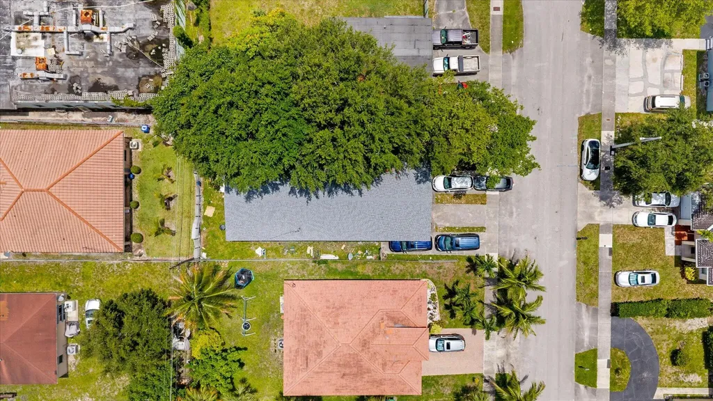 1210 NW 30th Avenue Fort Lauderdale FL 33311