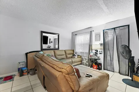 1210 NW 30th Avenue Fort Lauderdale FL 33311