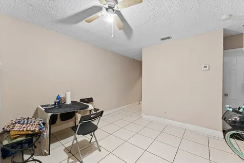 1210 NW 30th Avenue Fort Lauderdale FL 33311