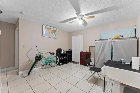1210 NW 30th Avenue Fort Lauderdale FL 33311