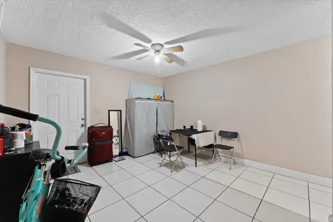 1210 NW 30th Avenue Fort Lauderdale FL 33311