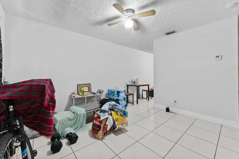 1210 NW 30th Avenue Fort Lauderdale FL 33311