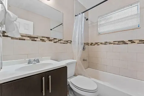 1210 NW 30th Avenue Fort Lauderdale FL 33311