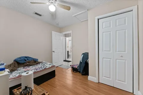 1210 NW 30th Avenue Fort Lauderdale FL 33311