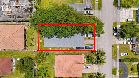 1210 NW 30th Avenue Fort Lauderdale FL 33311