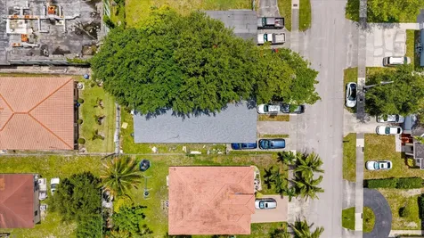 1210 NW 30th Avenue Fort Lauderdale FL 33311