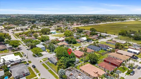 1210 NW 30th Avenue Fort Lauderdale FL 33311