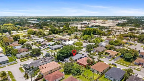 1210 NW 30th Avenue Fort Lauderdale FL 33311