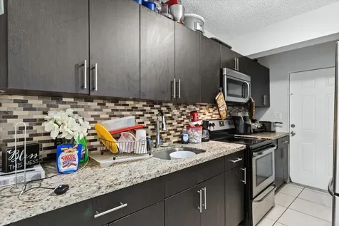 1210 NW 30th Avenue Fort Lauderdale FL 33311