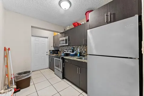 1210 NW 30th Avenue Fort Lauderdale FL 33311