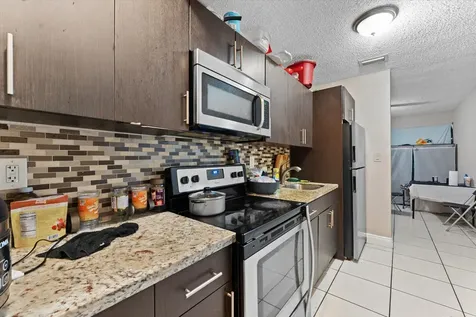 1210 NW 30th Avenue Fort Lauderdale FL 33311