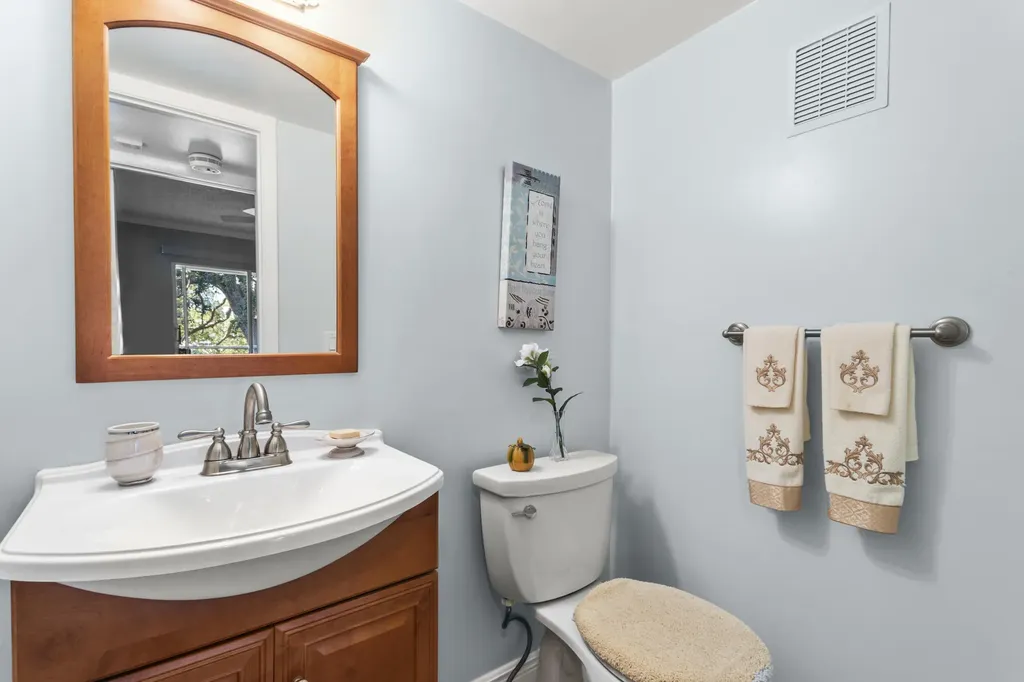 144 Tilford Place Deerfield Beach FL 33442