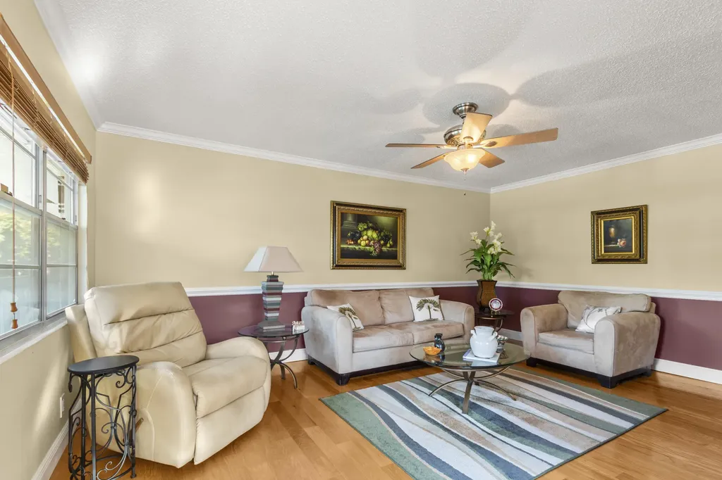 144 Tilford Place Deerfield Beach FL 33442