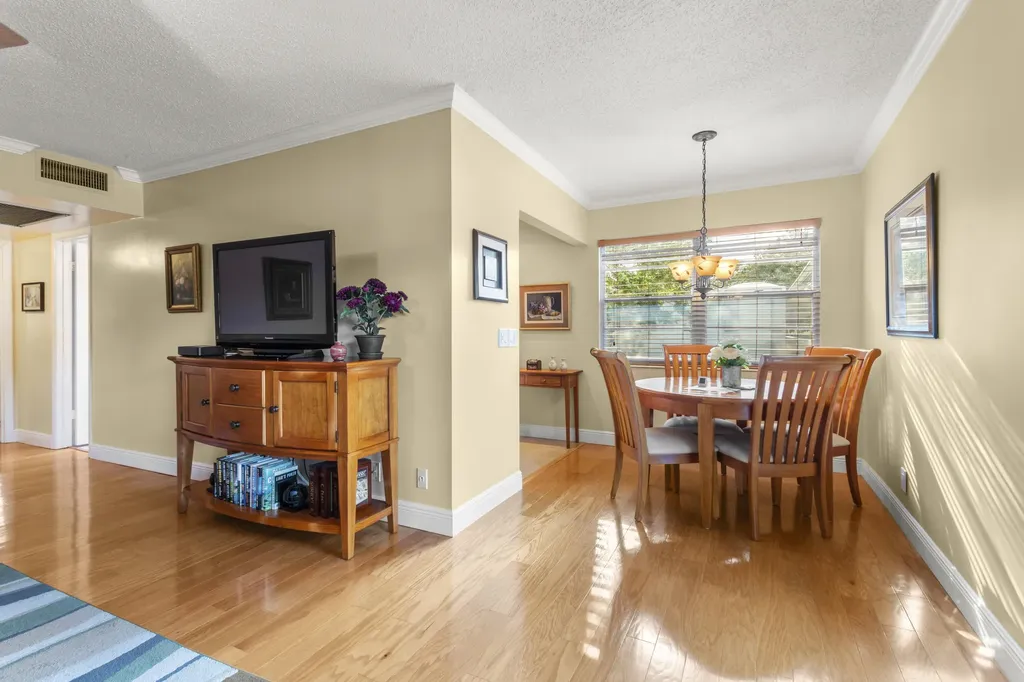 144 Tilford Place Deerfield Beach FL 33442