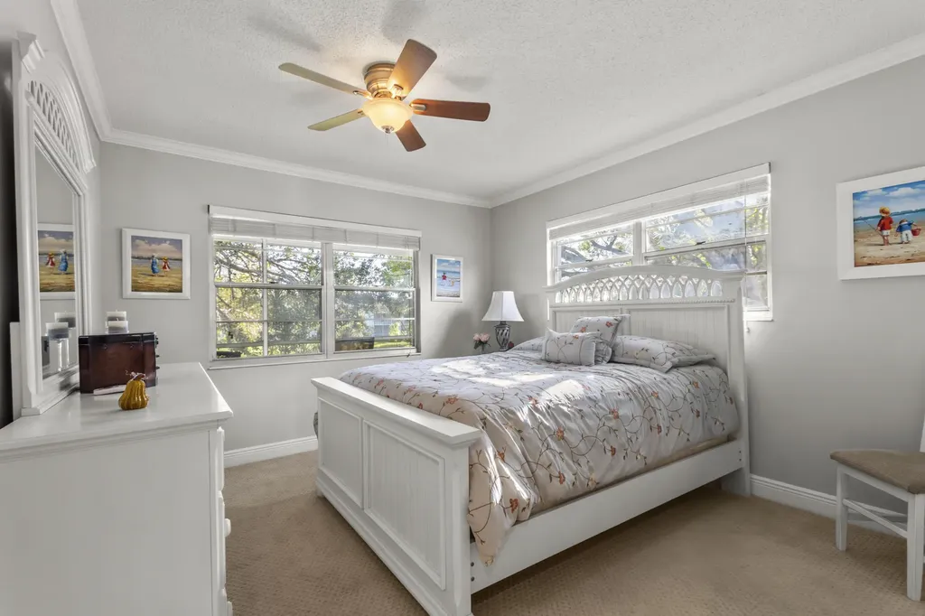 144 Tilford Place Deerfield Beach FL 33442