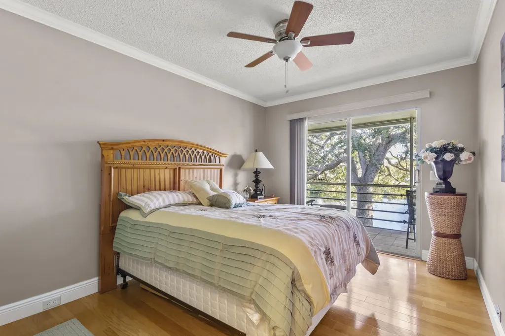 144 Tilford Place Deerfield Beach FL 33442
